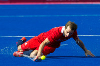 Olympics 2012