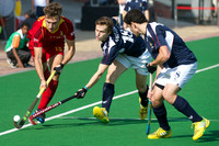 JWC 2013