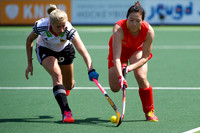 RaboBank Hockey World Cup 2014
