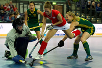 Indoor World Cup Leipzig 2015