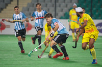 JWC 2013
