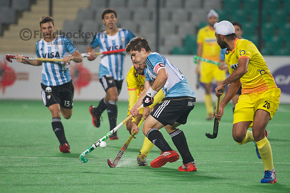 JWC 2013