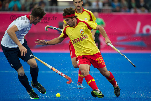 Olympics 2012