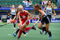 RaboBank Hockey World Cup 2014