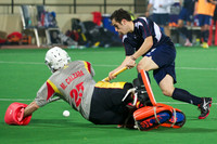 JWC 2013