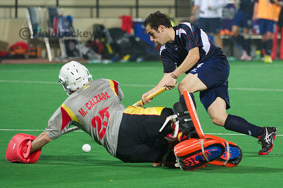 JWC 2013