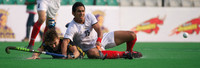 JWC 2013