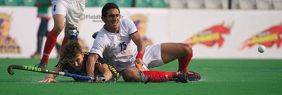 JWC 2013