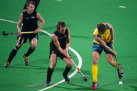JWC 2013