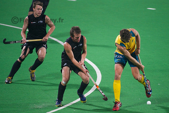 JWC 2013