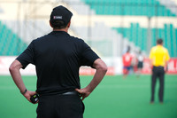 JWC 2013