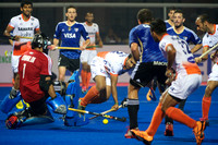 Hero Hockey Champions Trophy 2014 (Men)