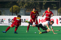 JWC 2013