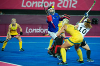 Olympics 2012