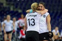 Indoor World Cup Leipzig 2015