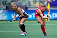 RaboBank Hockey World Cup 2014