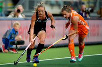 RaboBank Hockey World Cup 2014