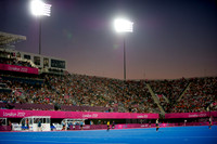 Olympics 2012