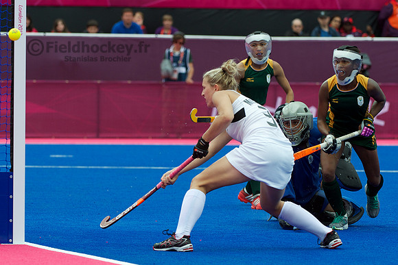 Olympics 2012, Olympics 2012