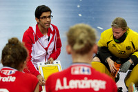 Indoor World Cup Leipzig 2015