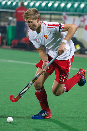 JWC 2013