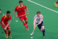 JWC 2013