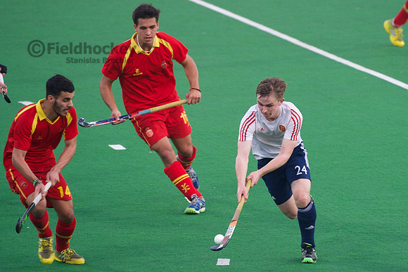 JWC 2013