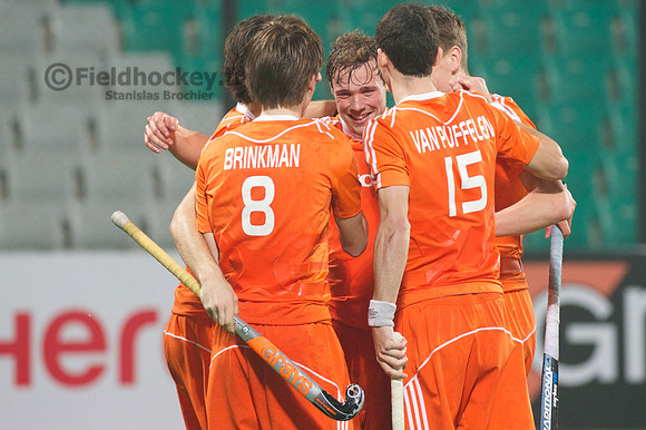 JWC 2013