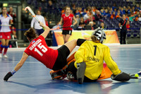 Indoor World Cup Leipzig 2015