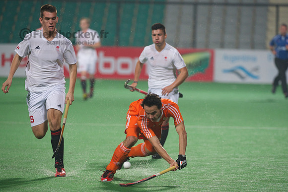 JWC 2013
