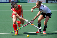 RaboBank Hockey World Cup 2014