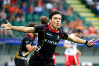 RaboBank Hockey World Cup 2014