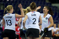 Indoor World Cup Leipzig 2015
