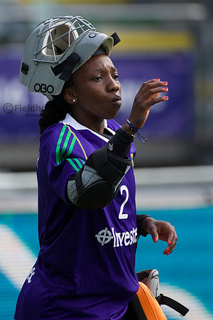 RaboBank Hockey World Cup 2014