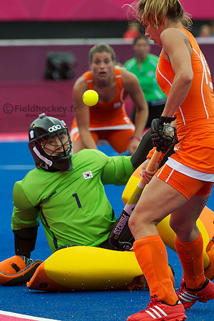 Olympics 2012