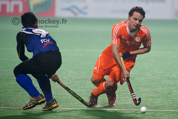 JWC 2013