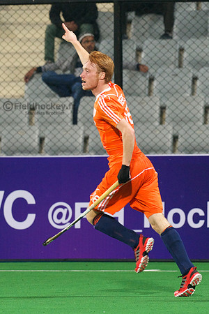JWC 2013