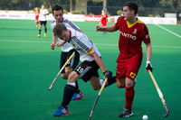 JWC 2013