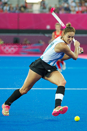 Olympics 2012