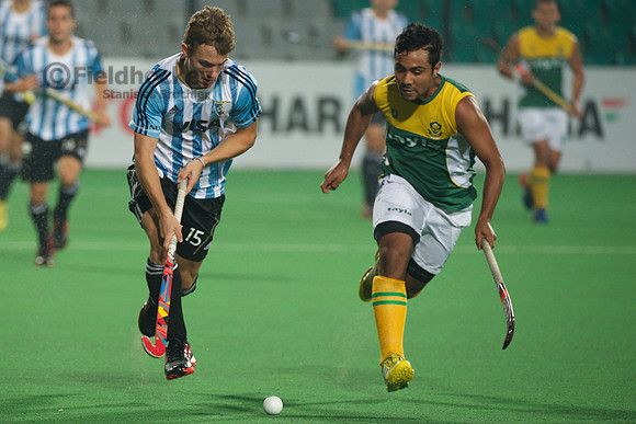 JWC 2013