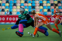 NL-England (semi)