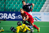 JWC 2013