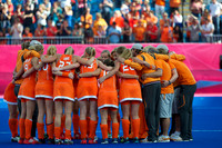 Olympics 2012