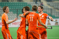 JWC 2013
