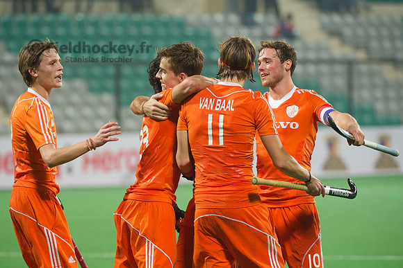 JWC 2013