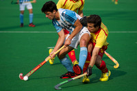 JWC 2013