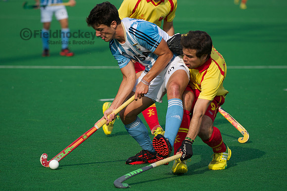 JWC 2013