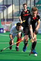 JWC 2013