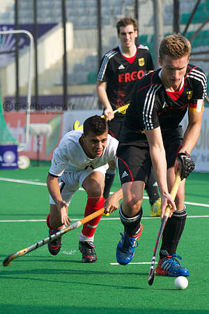 JWC 2013
