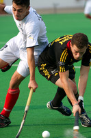 JWC 2013